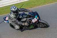 PJM-Wedding-Photography;enduro-digital-images;event-digital-images;eventdigitalimages;mallory-park;mallory-park-photographs;mallory-park-trackday;mallory-park-trackday-photographs;no-limits-trackdays;peter-wileman-photography;racing-digital-images;trackday-digital-images;trackday-photos